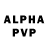 ЭКСТАЗИ Philipp Plein Franzus Gutlus