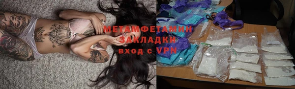 индика Новокубанск
