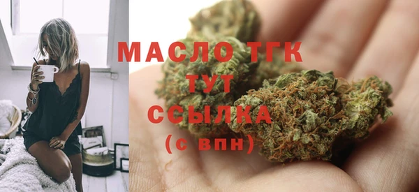 эйфоретик Новодвинск
