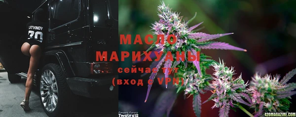 эйфоретик Новодвинск