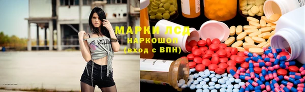 гидропоника Новозыбков