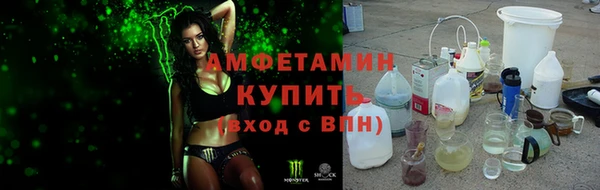 гидропоника Новозыбков