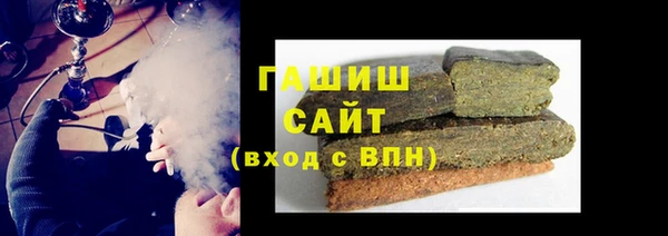 индика Новокубанск