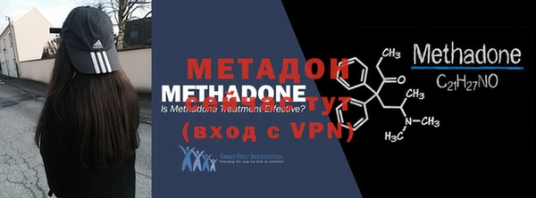 гидропоника Новозыбков