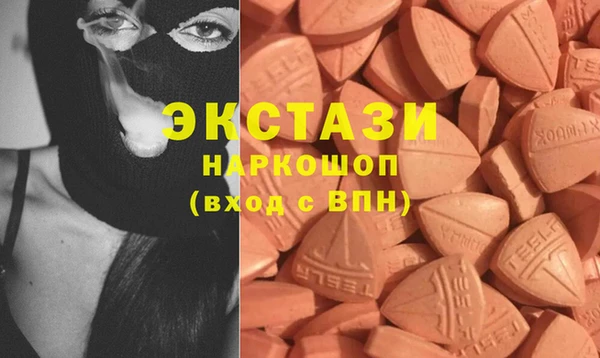 гидропоника Новозыбков