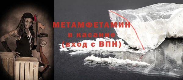 индика Новокубанск