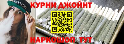 крисы Обь