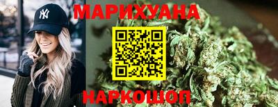 крисы Обь