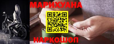 крисы Обь